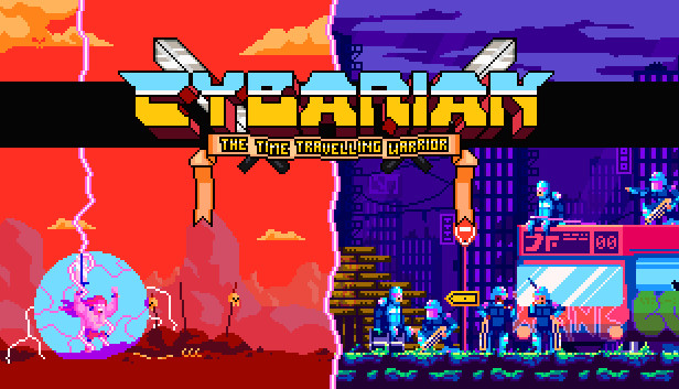 store.steampowered.com