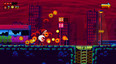 Screenshot #6