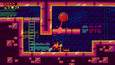 Screenshot #8