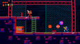 Screenshot #7