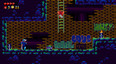 Screenshot #2