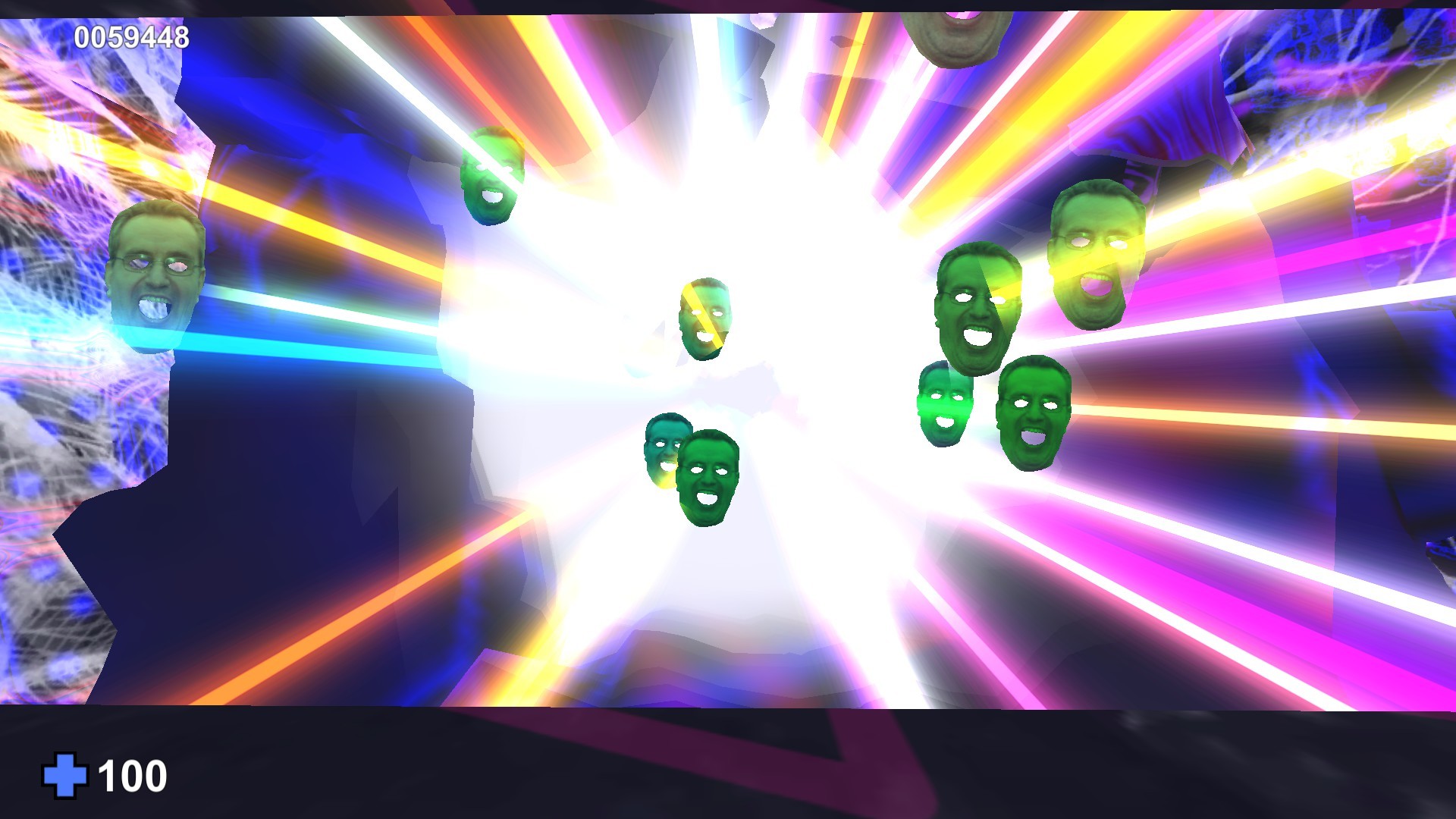 LOEK screenshot 5
