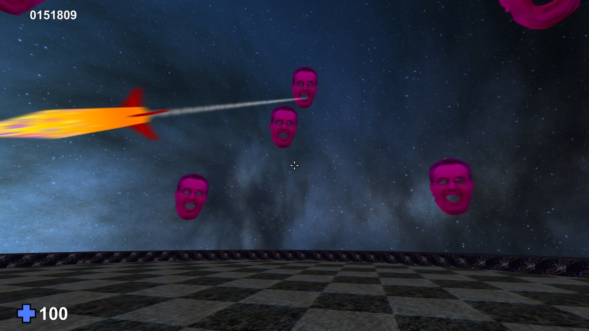LOEK screenshot 11