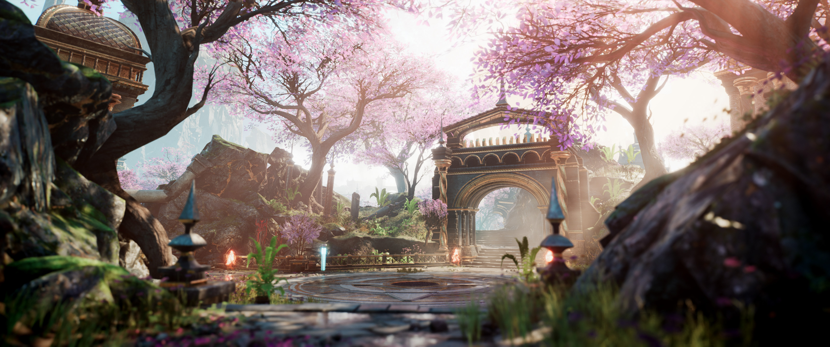 Godfall screenshot 6