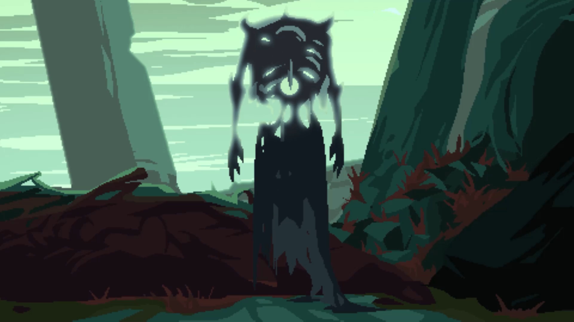 Undungeon screenshot 6