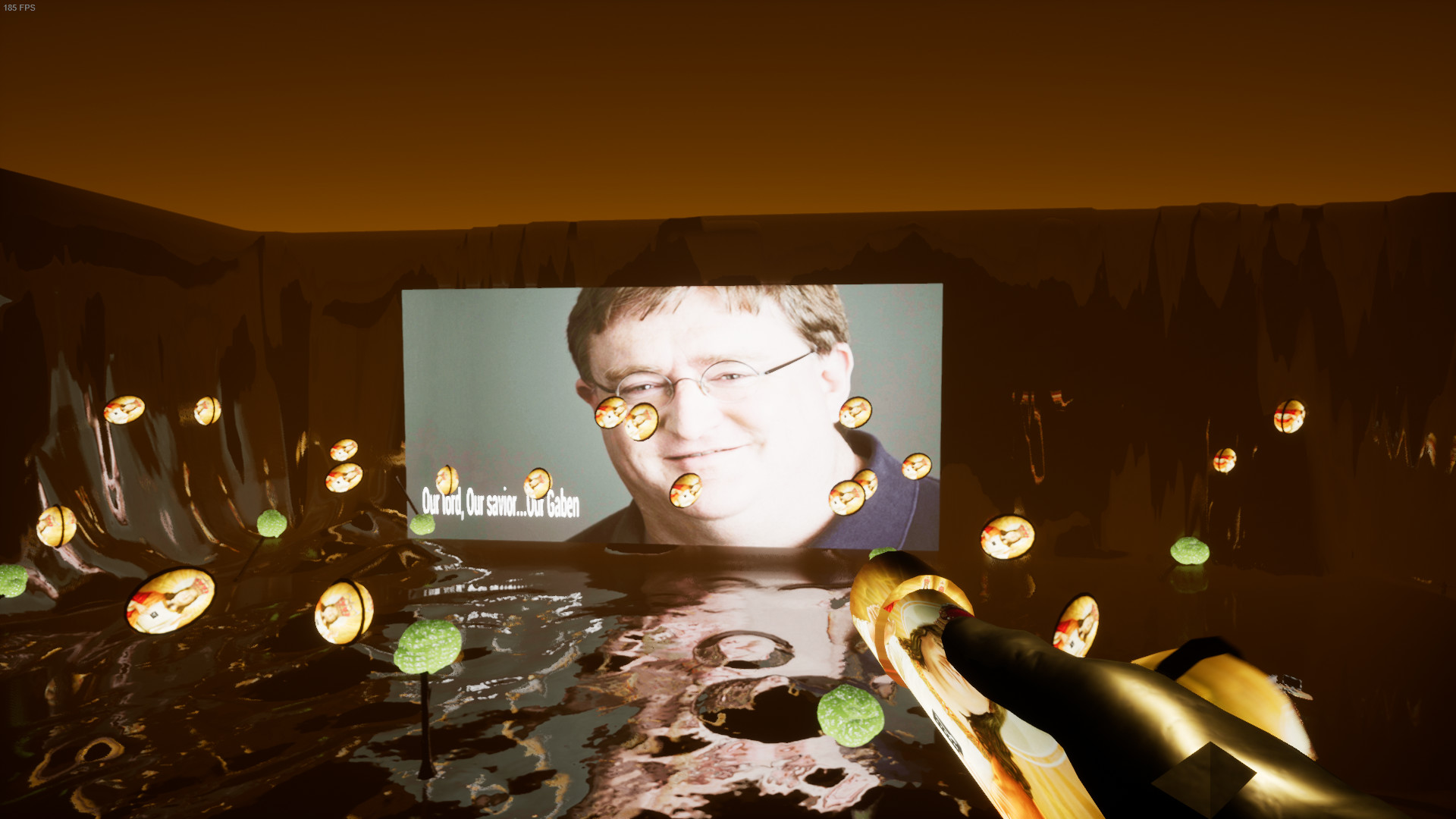 Aesthetic World screenshot 7