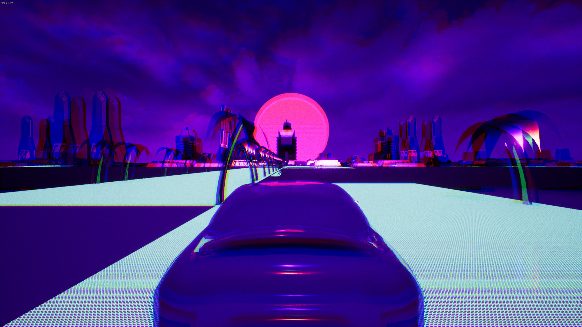 Aesthetic World screenshot 13