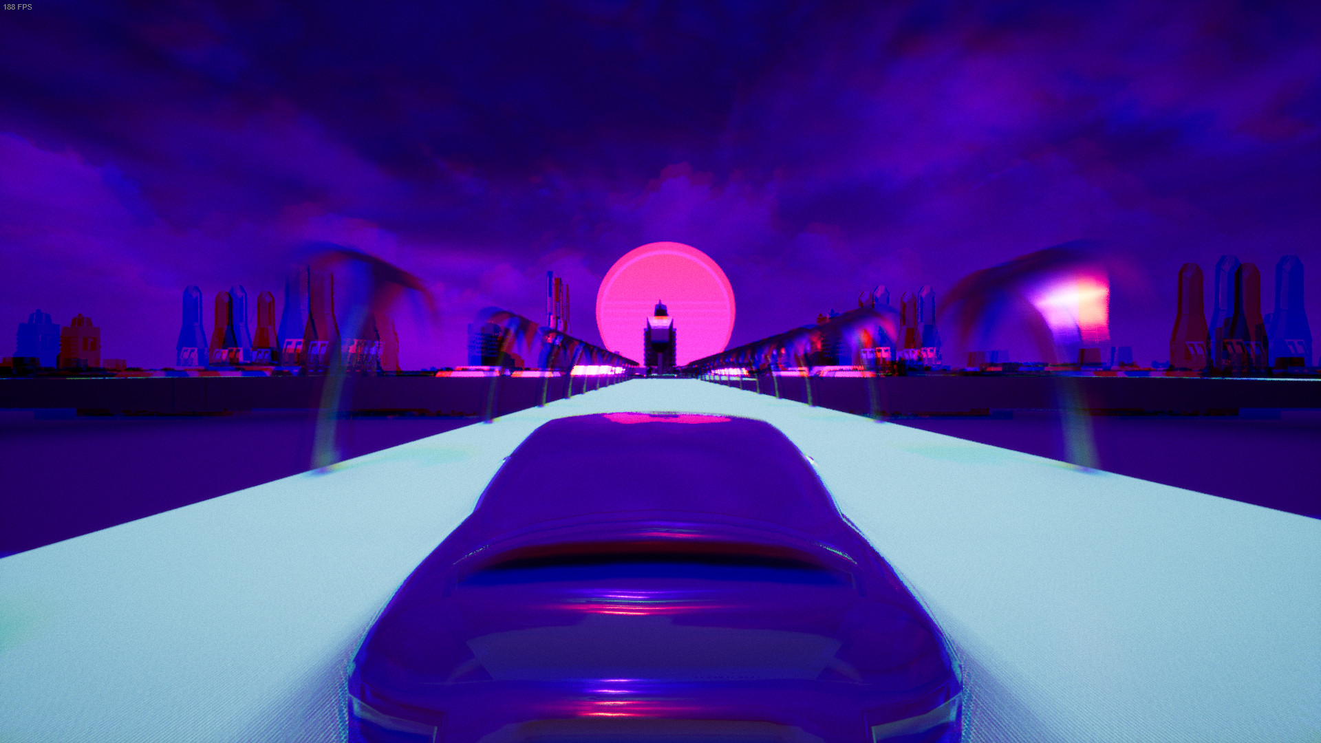 Aesthetic World screenshot 12