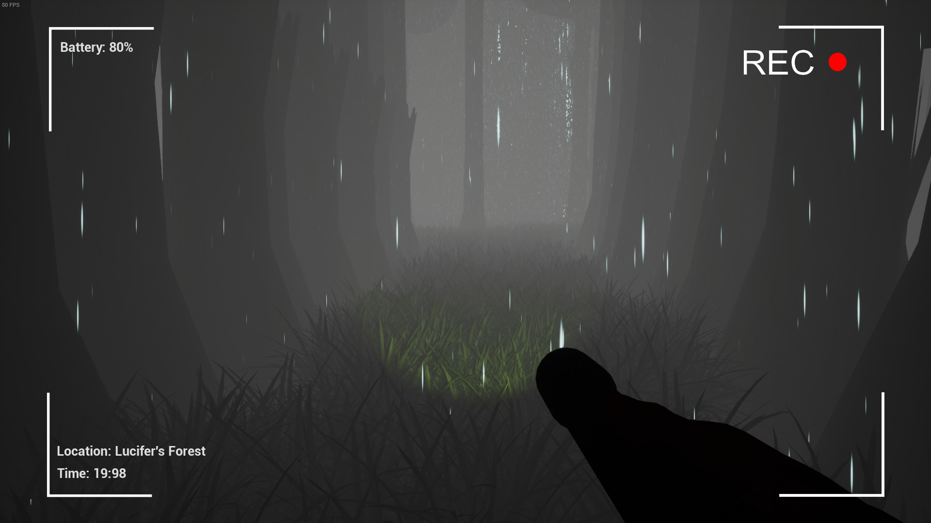 Aesthetic World screenshot 9