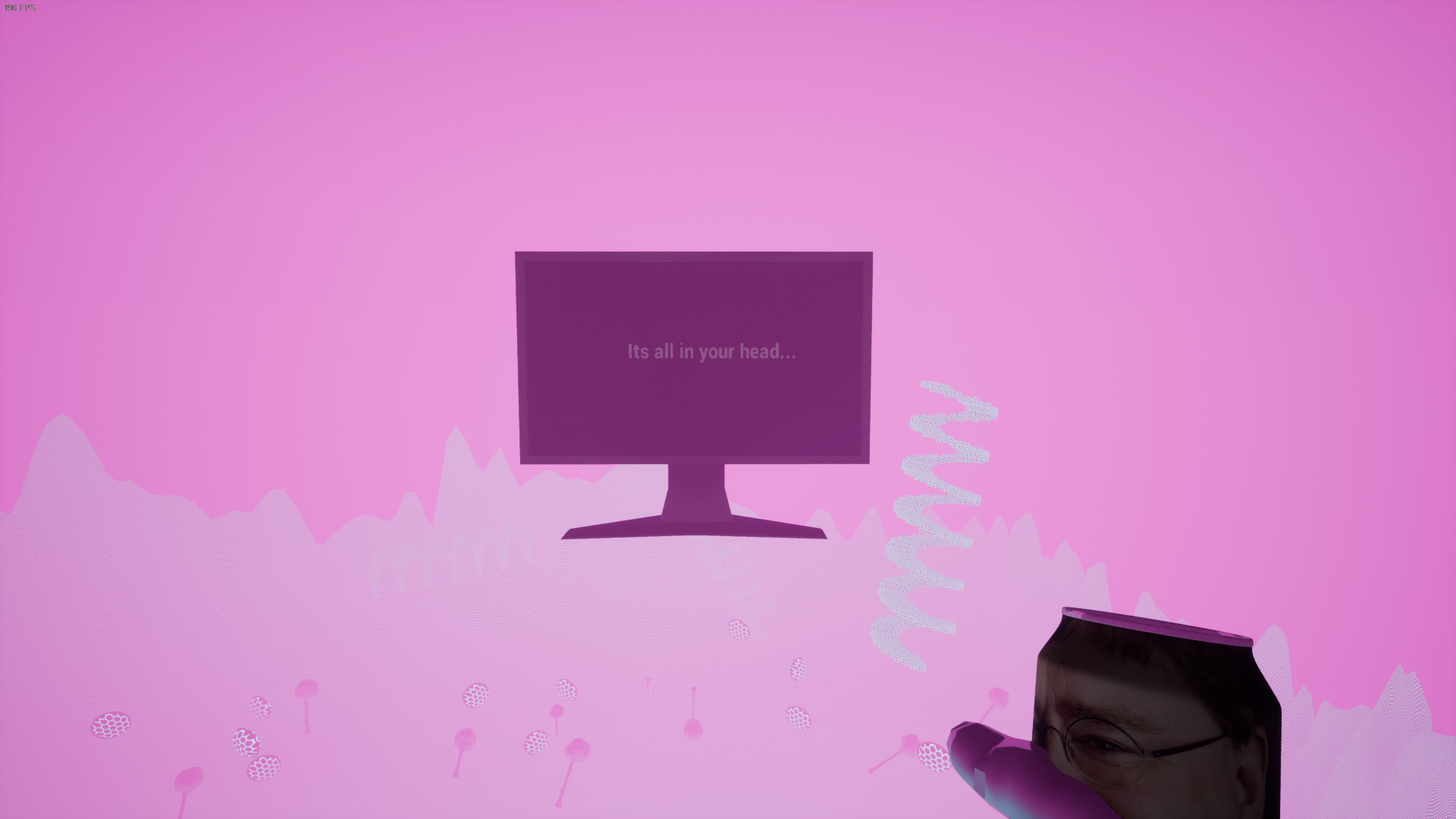 Aesthetic World screenshot 2