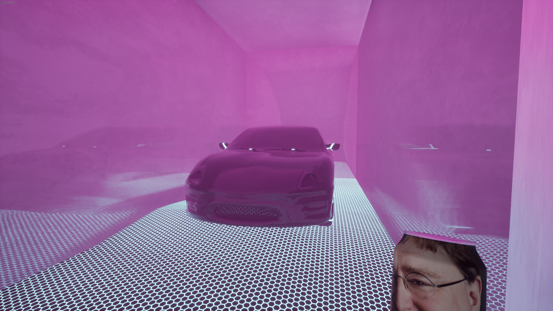 Aesthetic World screenshot 3