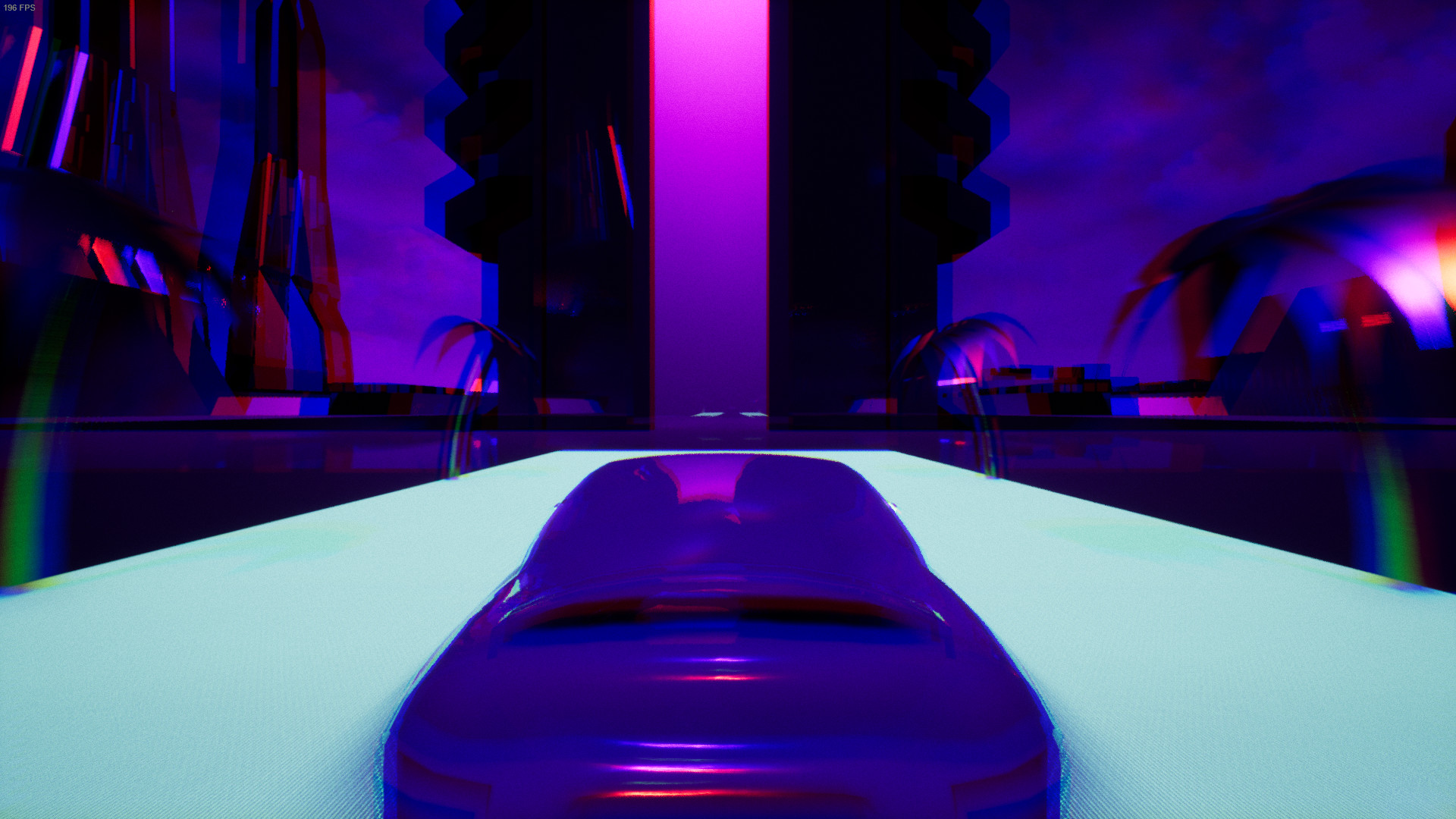Aesthetic World screenshot 6