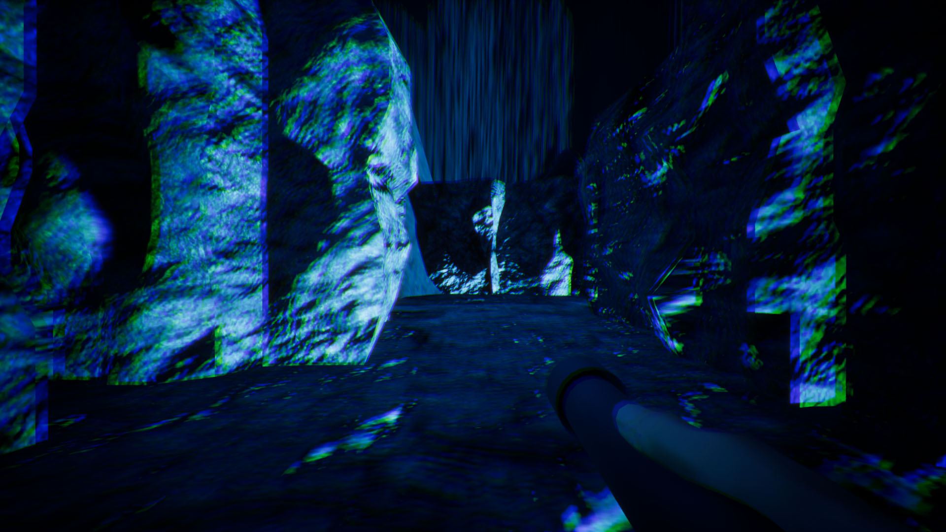 Aesthetic World screenshot 11