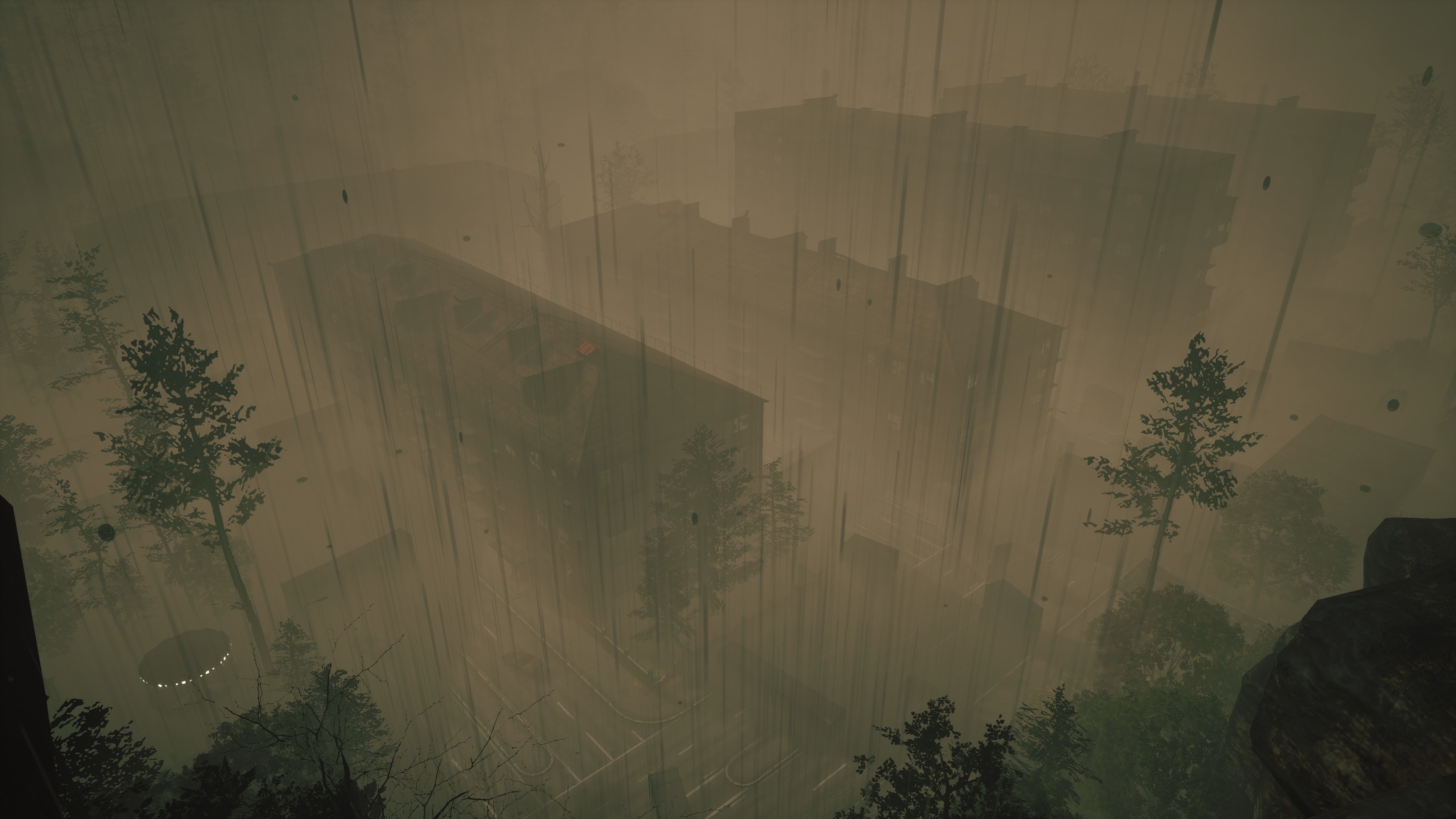 Road to Eden screenshot 25