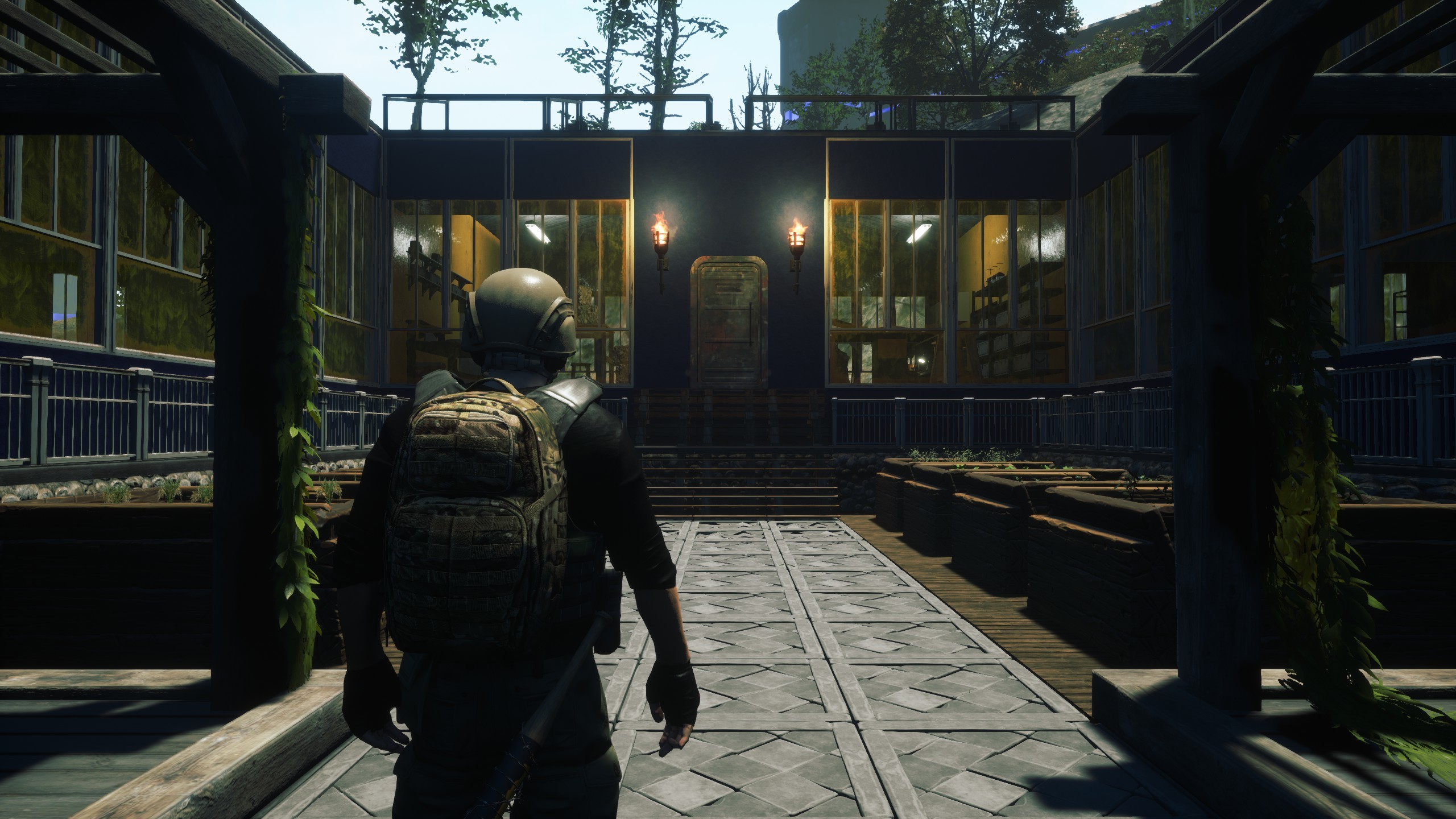 Road to Eden screenshot 24
