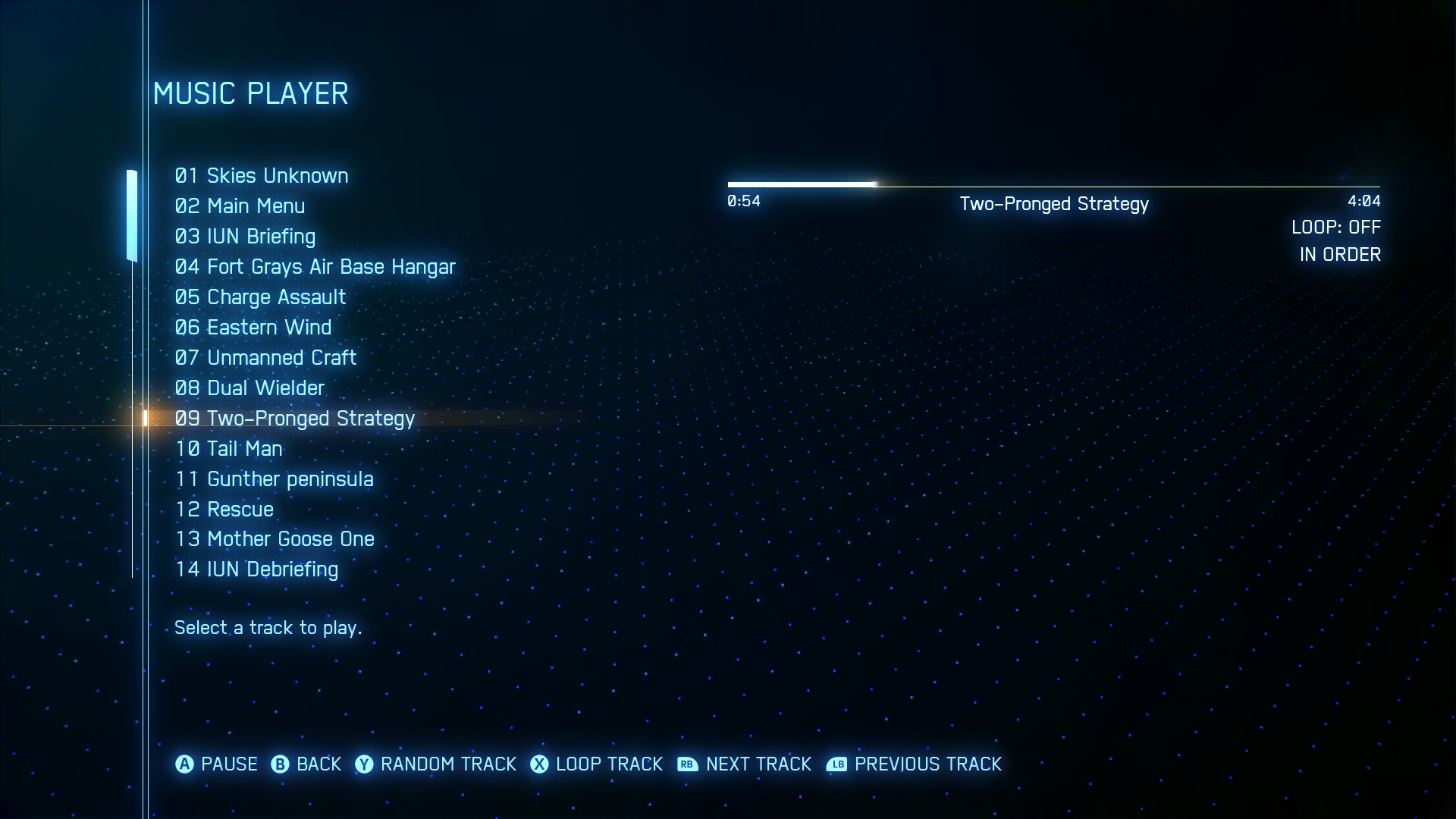 ACE COMBAT™7: SKIES UNKNOWN - Season Pass screenshot 1