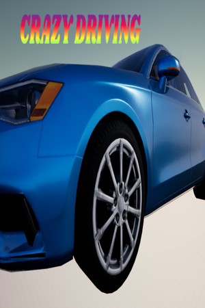 dcd34e9e-a9d2-67e8-cad7-677a2d3a8f62