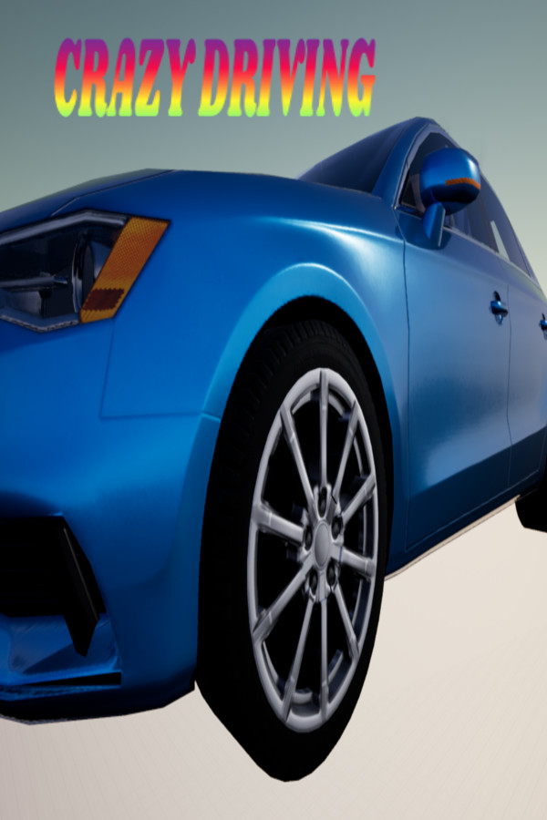 5b329ee1-b4a9-587f-68e4-74a22db60f16