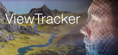 ViewTracker