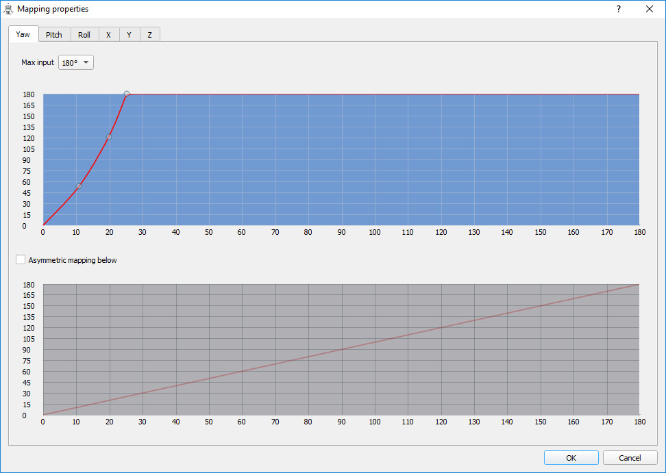 ViewTracker screenshot 3
