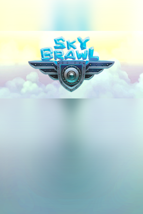 785d95f5-fb75-6709-be40-c1b9bf2744df