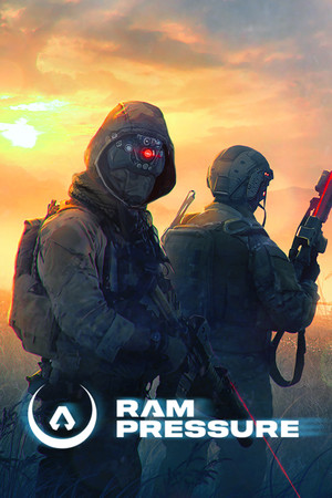 5164ea18-ab77-1cc9-5d97-ccf778799b64