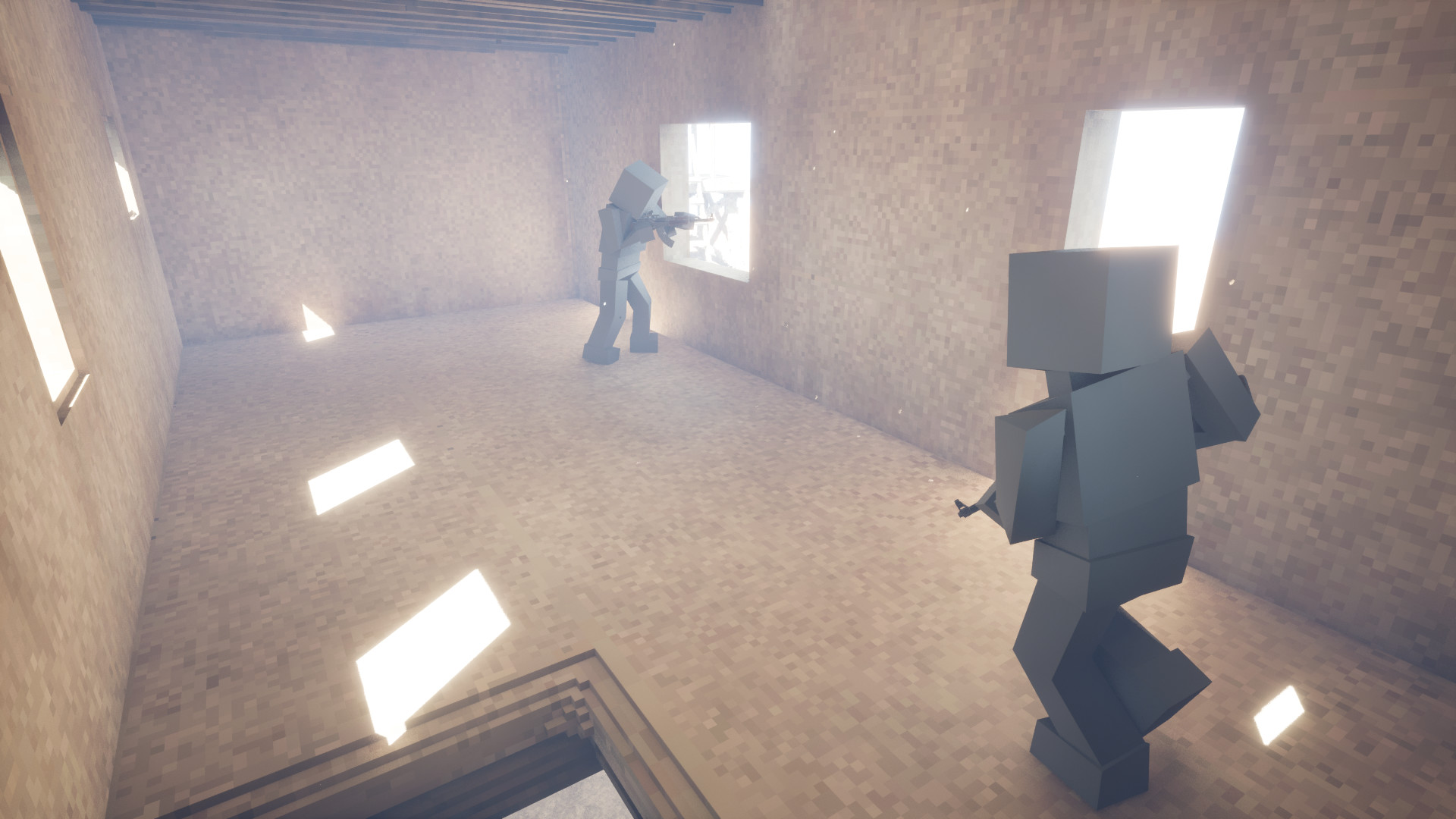 Cube Paste screenshot 7