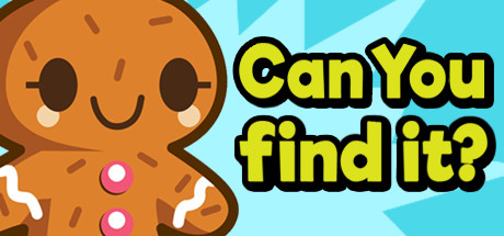 Can You find it? — Steam header