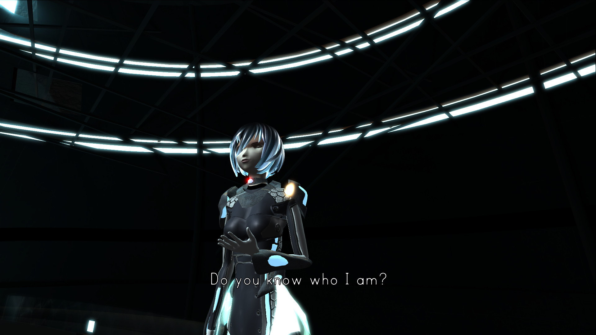 Luna Sky RDX screenshot 6