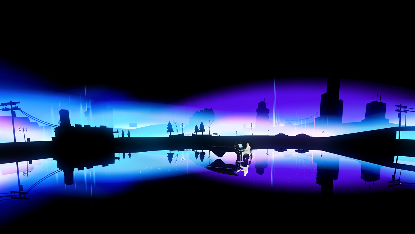Aeronaut screenshot 4