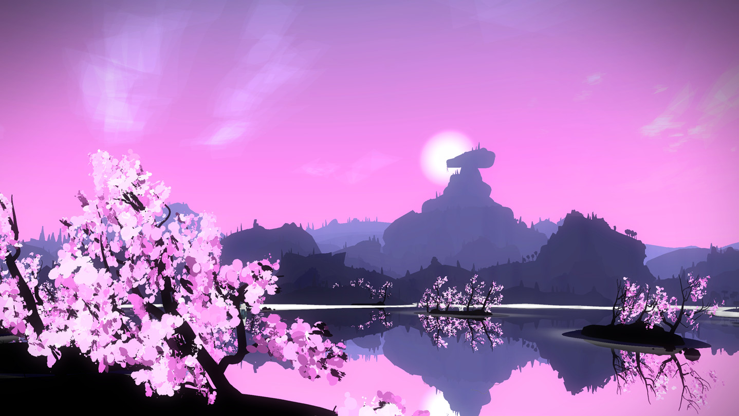 Aeronaut screenshot 3