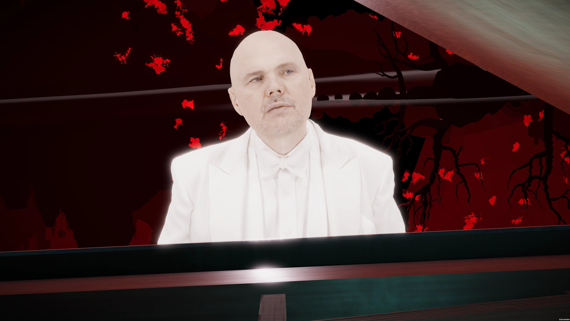 Aeronaut screenshot 1
