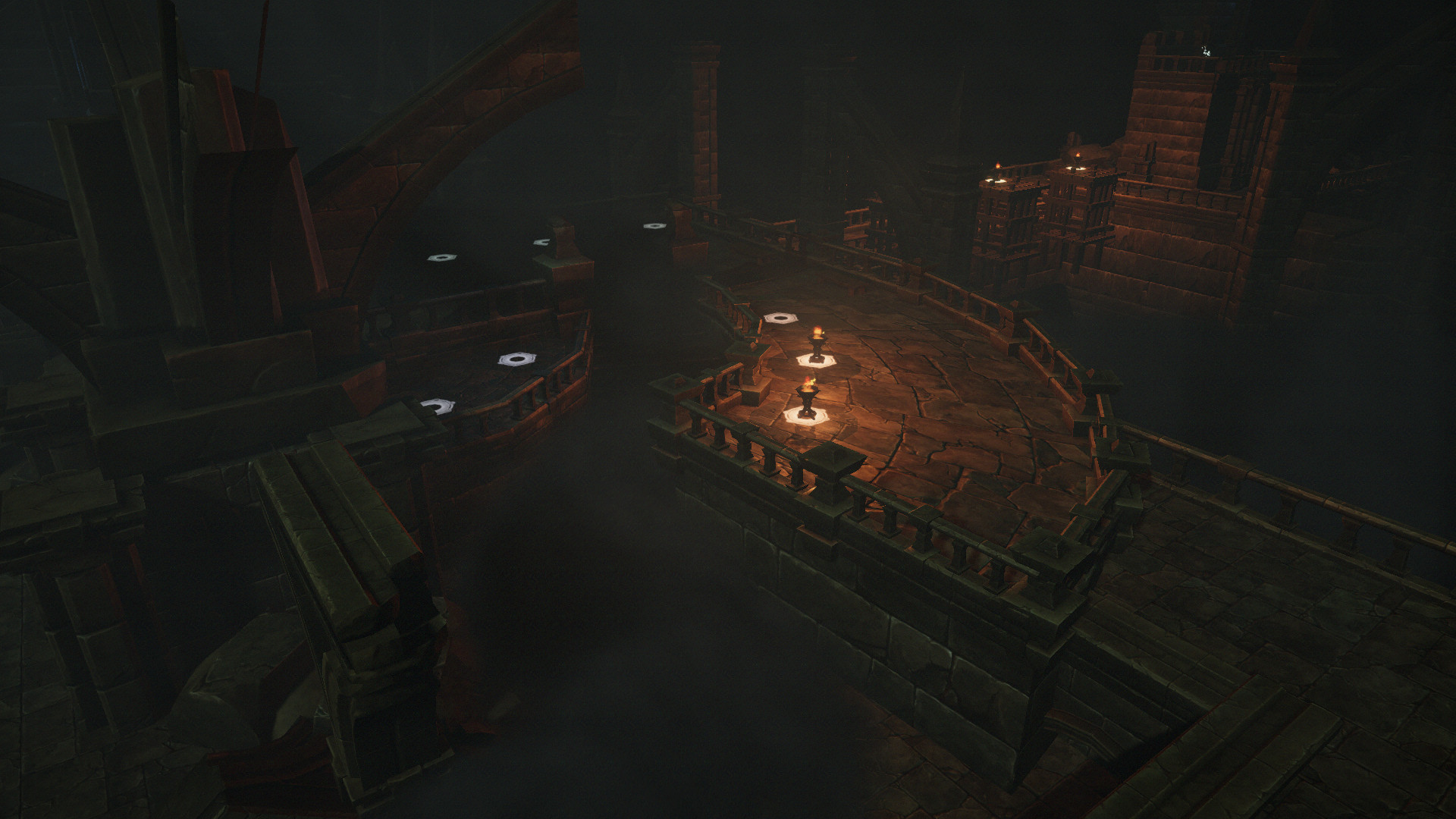 Riftwalker screenshot 12