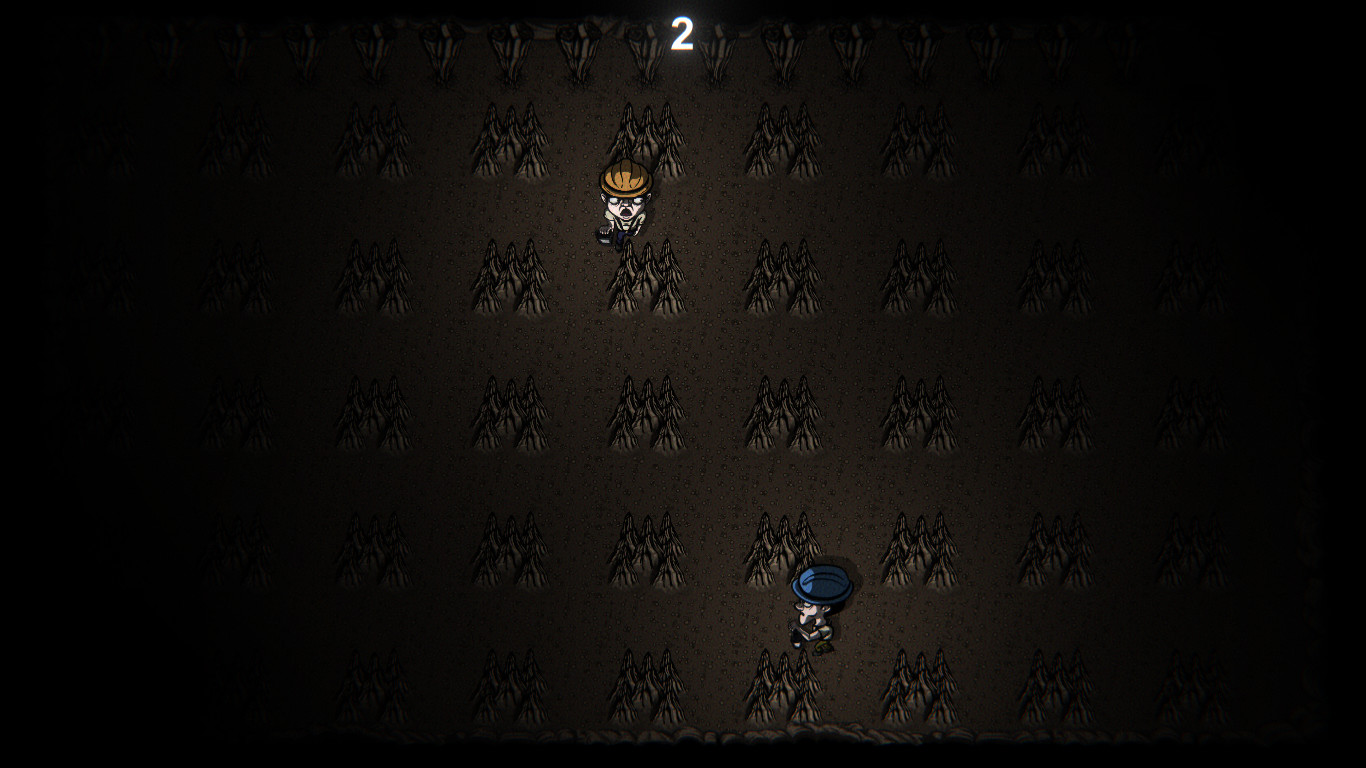 Sufoco screenshot 7