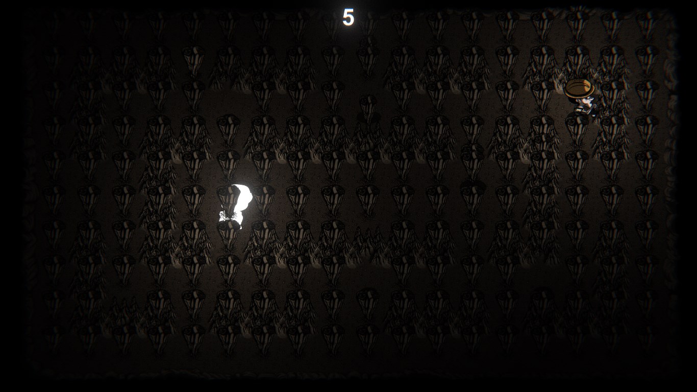 Sufoco screenshot 3