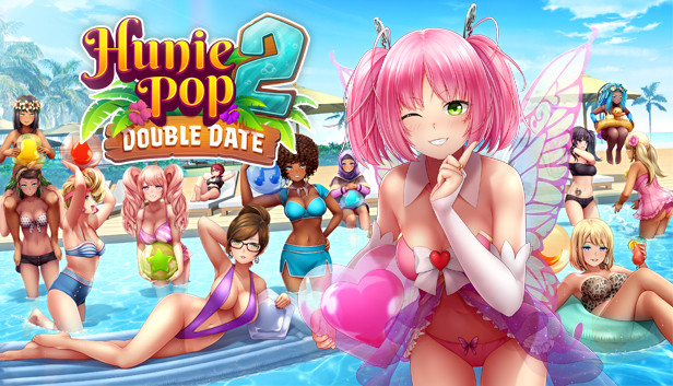 HuniePop 2: Double Date capsule_616x353.jpg