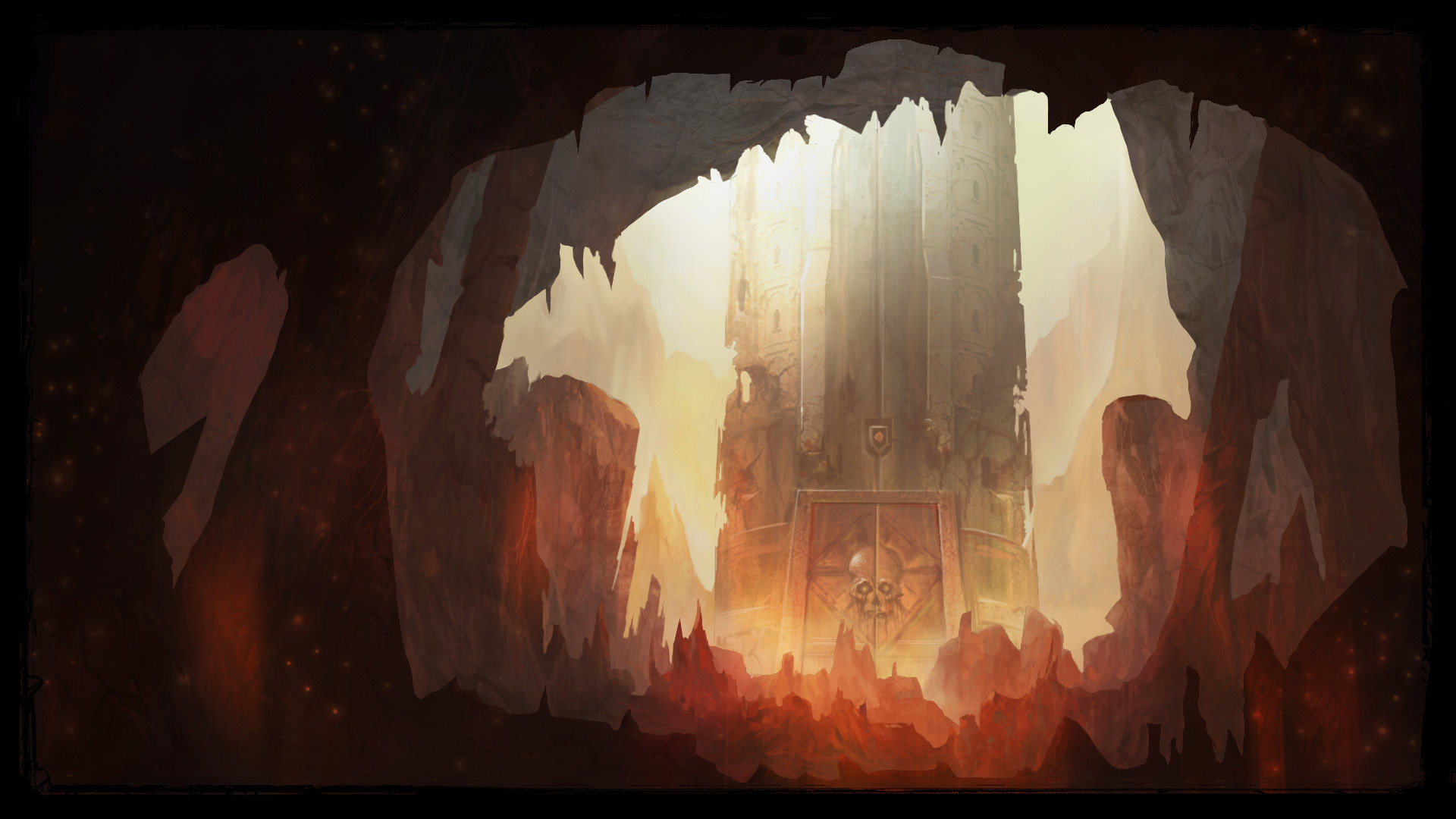 CHOP - OST screenshot 5
