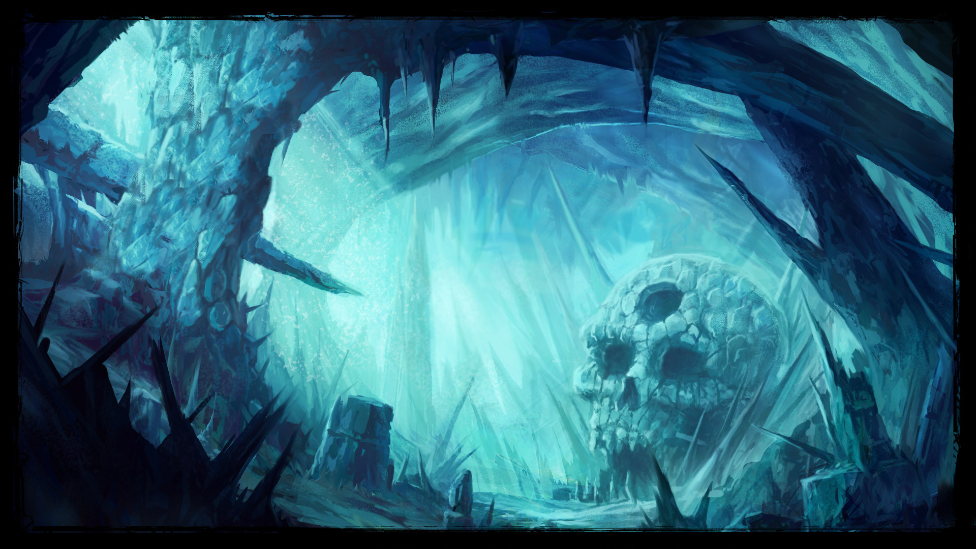 CHOP - OST screenshot 4