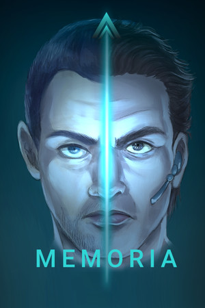 eb663134-c240-5a32-4f14-5d963615ff0b