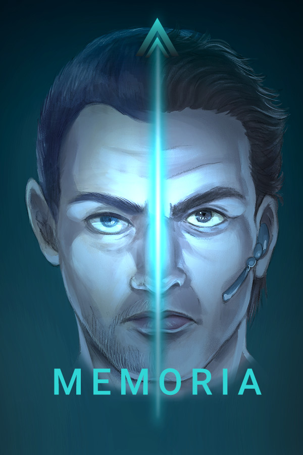 cf121b1d-5acc-41b4-e6a7-e87361e11aae