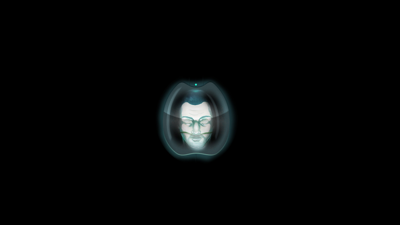 Memoria screenshot 1
