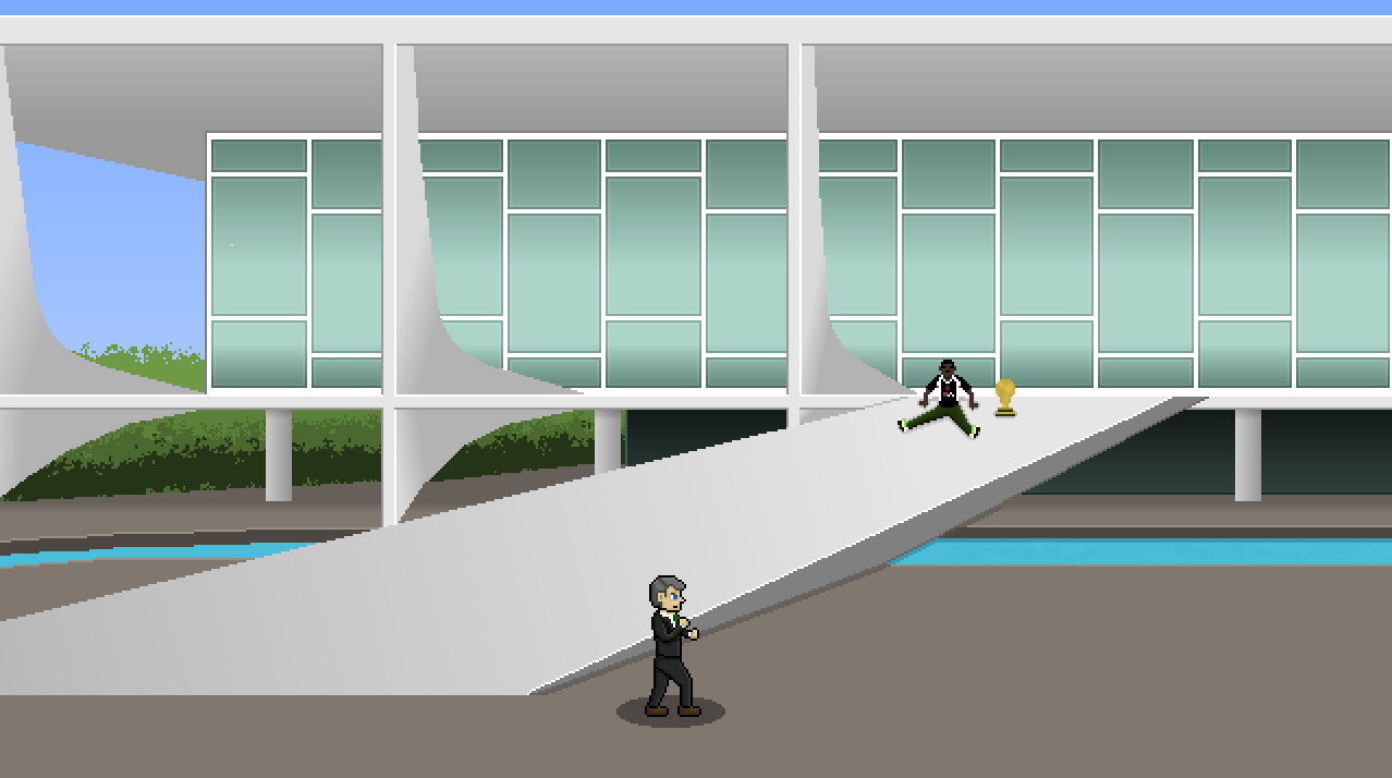 BOLSOMITO screenshot 7