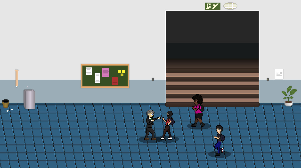 BOLSOMITO screenshot 5