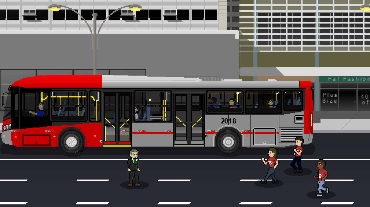 BOLSOMITO screenshot 4