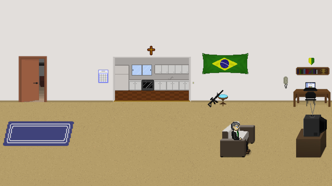 BOLSOMITO screenshot 8