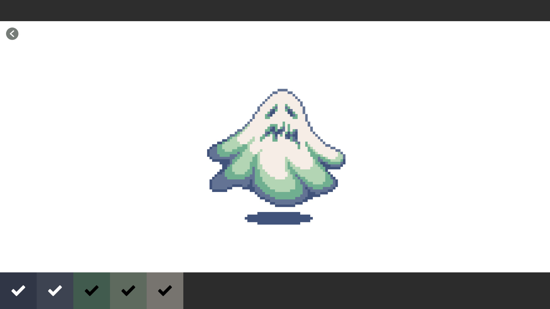 Pixel Draw - Expansion Pack 5 screenshot 1