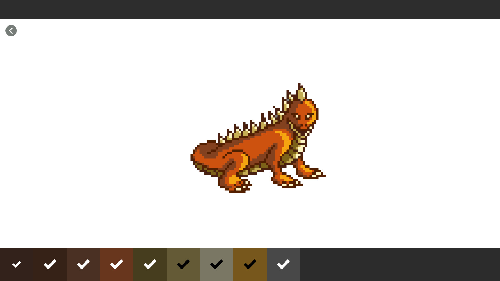 Pixel Draw - Expansion Pack 5 screenshot 6