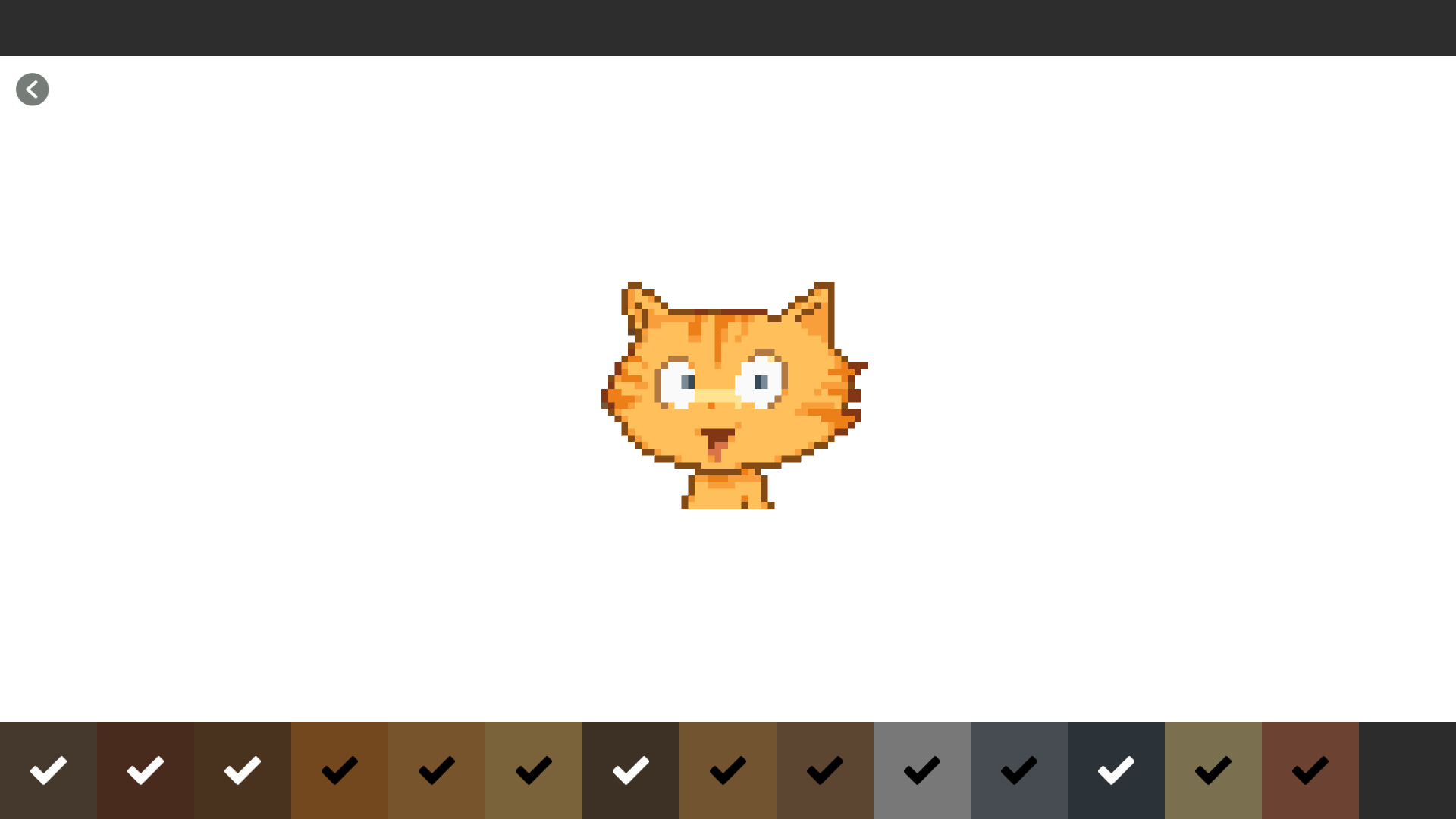 Pixel Draw - Expansion Pack 5 screenshot 5