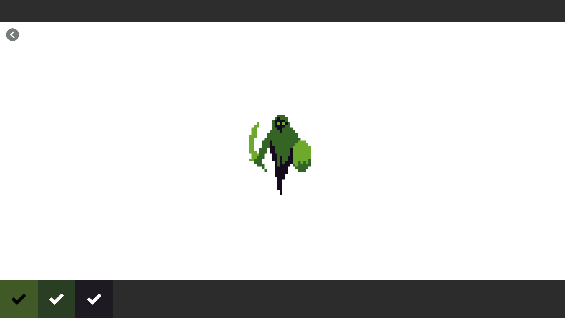Pixel Draw - Expansion Pack 5 screenshot 2