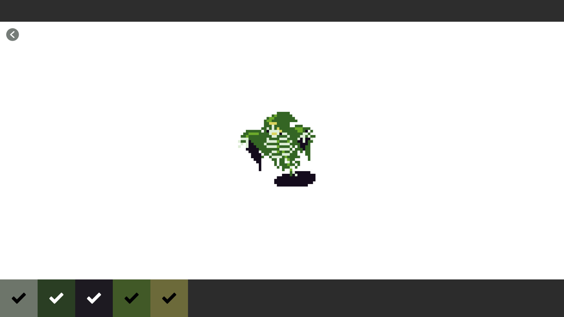 Pixel Draw - Expansion Pack 5 screenshot 3